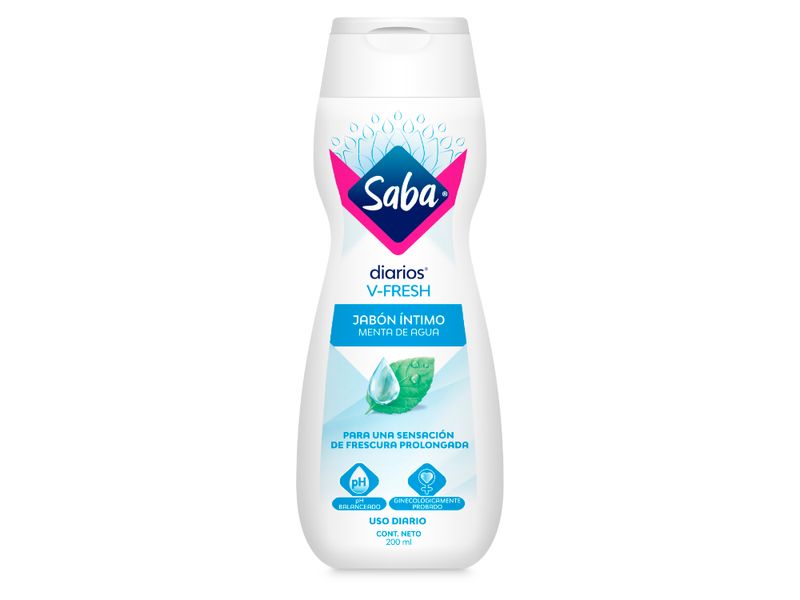 Jab-n-ntimo-Marca-Saba-V-Fresh-Menta-De-Agua-200ml-1-55971