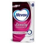 Papel-Higi-nico-Marca-Nevax-Luxury-Caricia-De-Seda-36-Rollos-1-57145