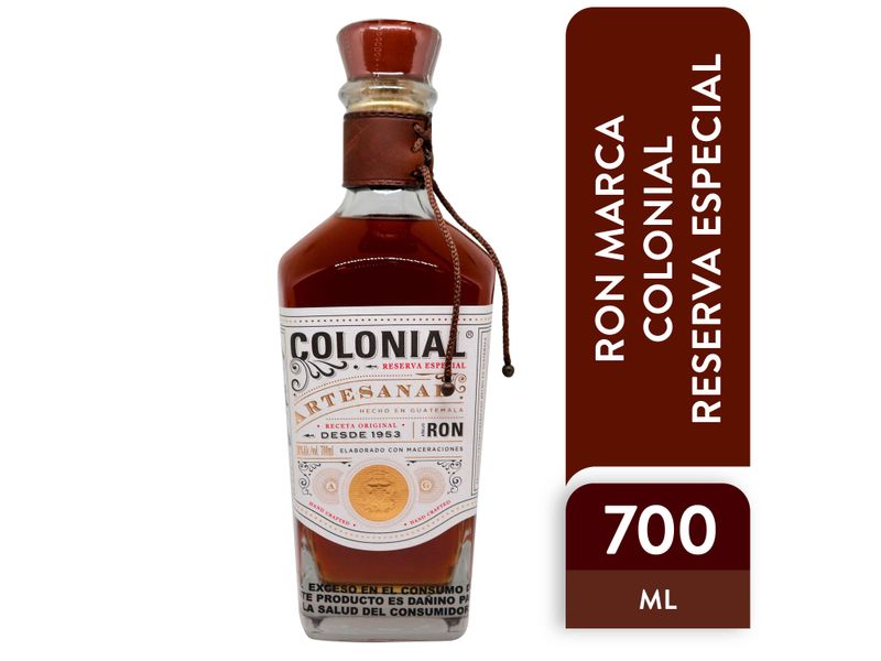 Ron-Colonial-Artesanal-700Ml-1-65753