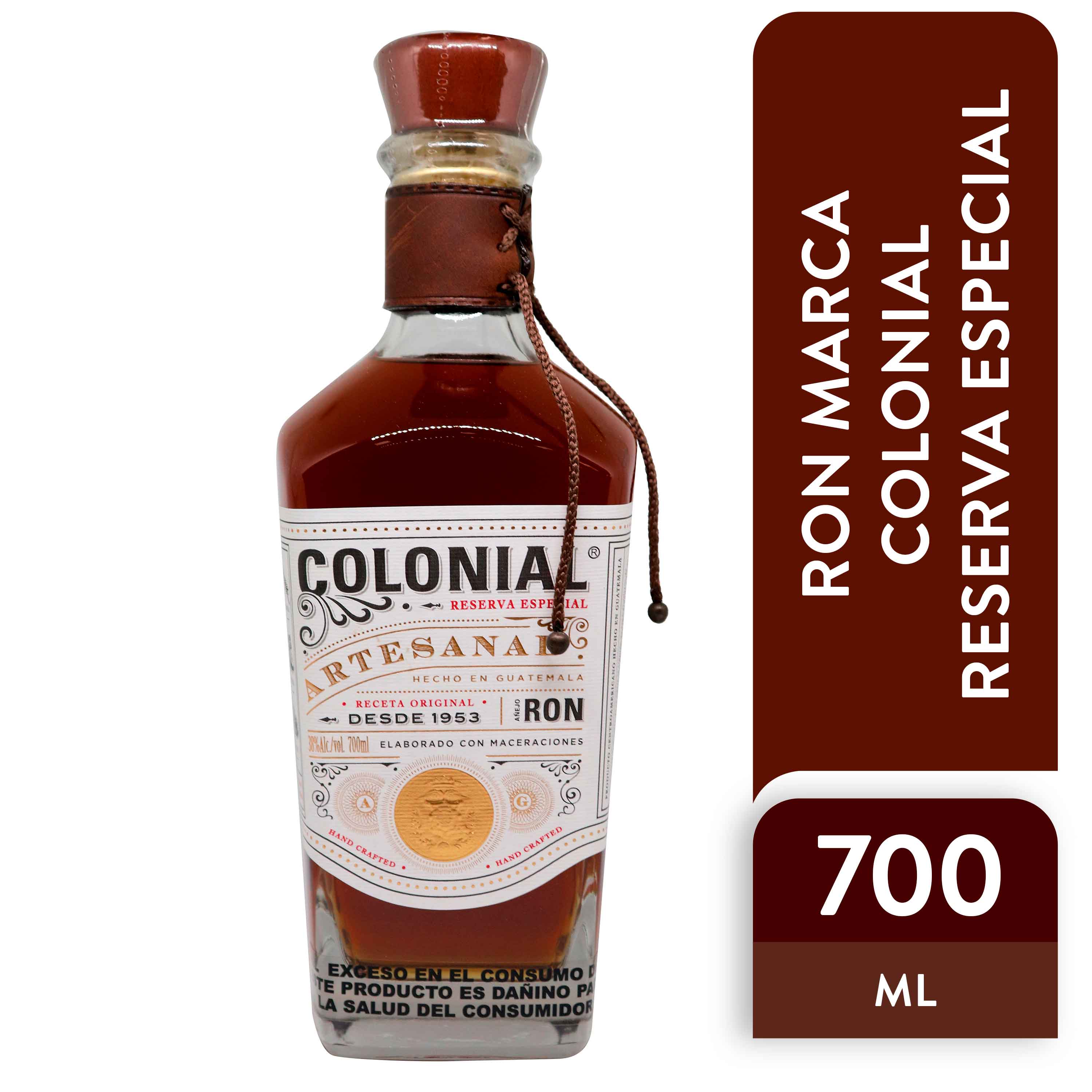 Ron-Colonial-Artesanal-700Ml-1-65753