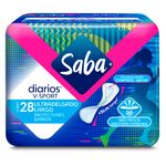 Protectores-Diarios-Marca-Saba-V-Sport-Ultradelgado-Largo-28Uds-1-70634