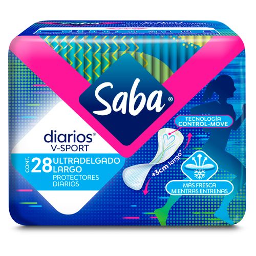 Calzon discount saba walmart