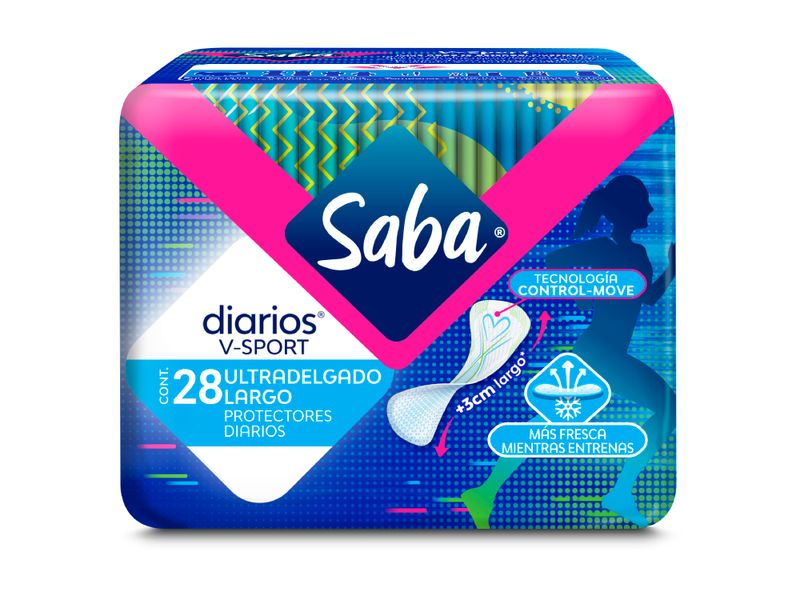 Protectores-Diarios-Marca-Saba-V-Sport-Ultradelgado-Largo-28Uds-1-70634