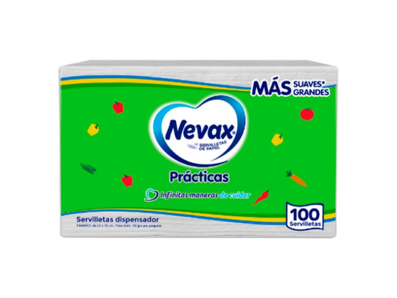 Servilletas-De-Papel-Cuadradas-Pr-cticas-M-s-Suaves-Grandes-100Uds-1-80689