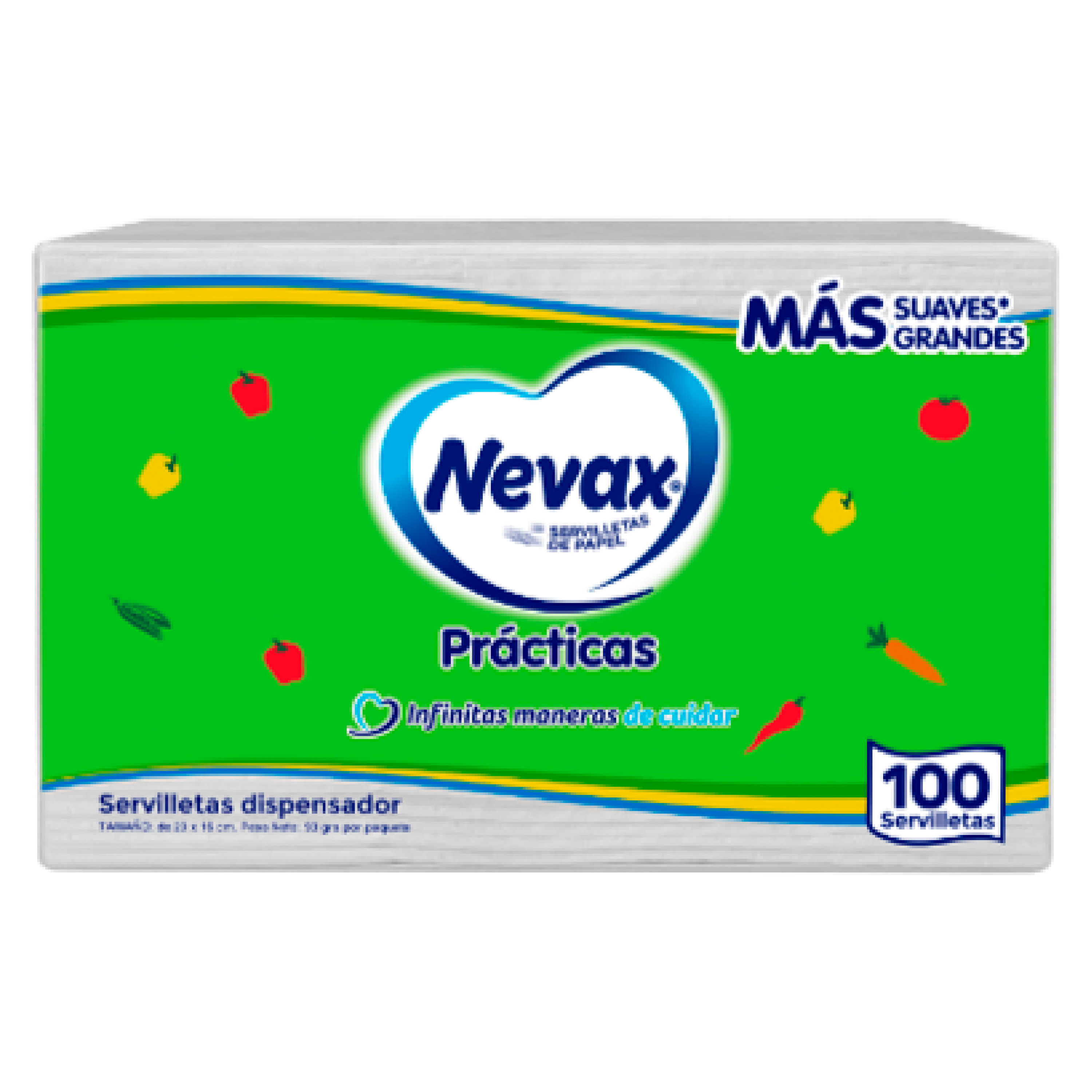 Servilletas-De-Papel-Cuadradas-Pr-cticas-M-s-Suaves-Grandes-100Uds-1-80689