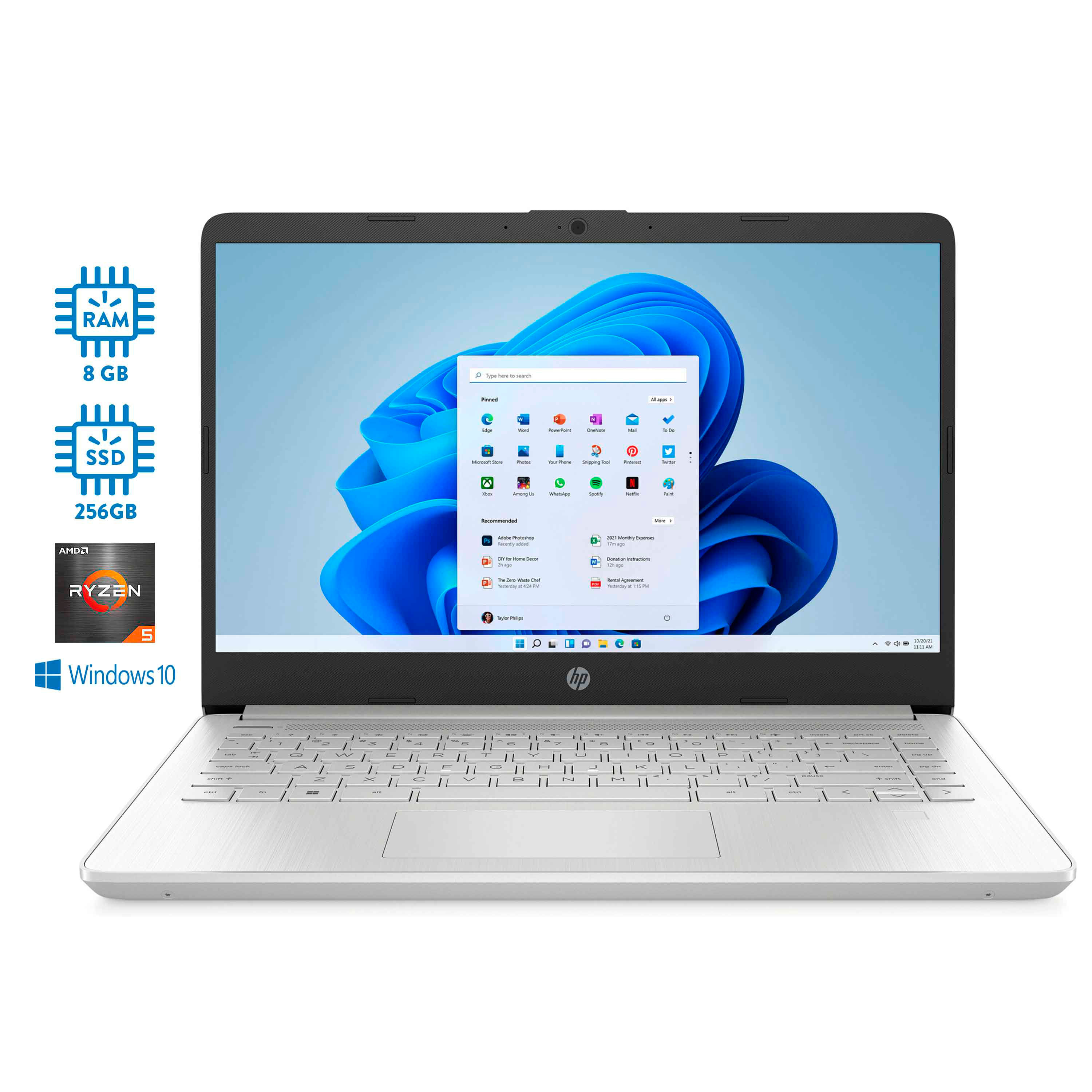Lapto-marca-HP-14-fq1011la-SPA-R5-5500U-8GB-256GB-SSD-W11H-1Y-14-pulgadas-1-85401