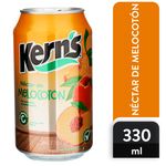 Nectar-Kerns-Melocoton-Lata-340ml-1-26295