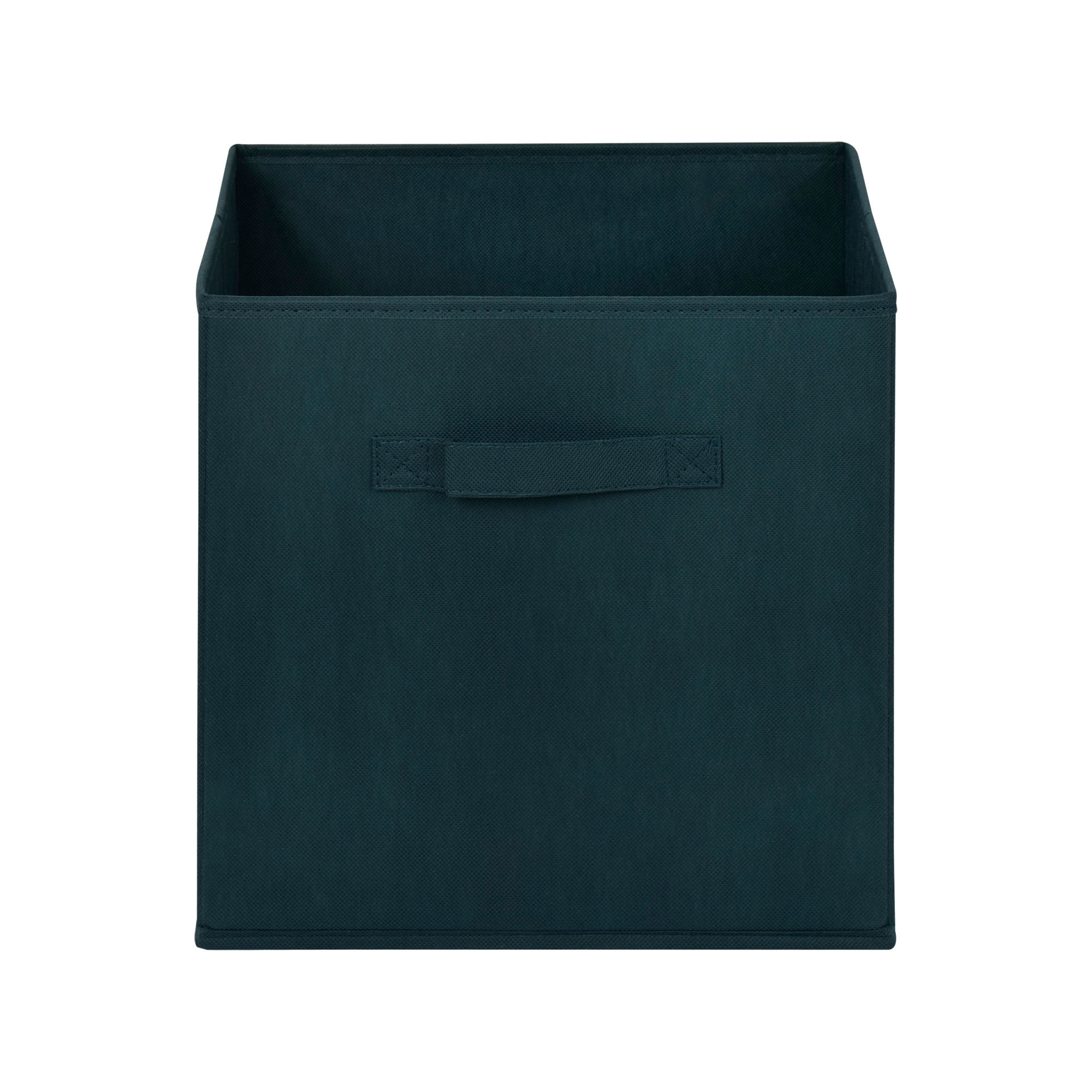  Senbowe - Cubos de almacenamiento más grandes (paquete