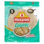 Tortilla-Marca-Mission-Casera-De-Trigo-340gr-1-87277