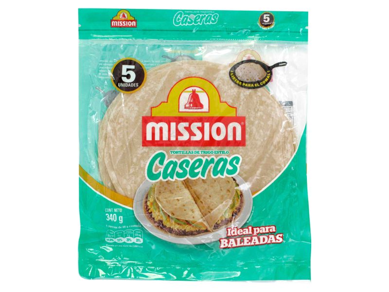 Tortilla-Marca-Mission-Casera-De-Trigo-340gr-1-87277