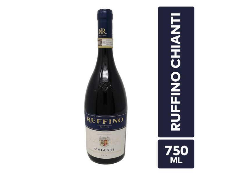 Vino-marca-Ruffino-Chianti-750ml-1-86456