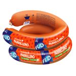 2-Pack-Salchich-n-Fud-Parrillero-1000gr-3-77536