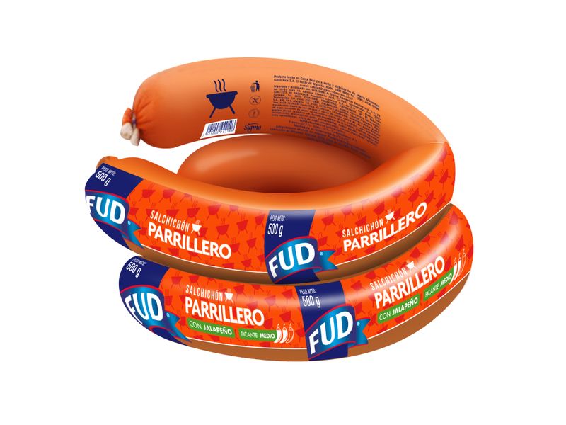 2-Pack-Salchich-n-Fud-Parrillero-1000gr-3-77536