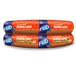 2-Pack-Salchich-n-Fud-Parrillero-1000gr-4-77536