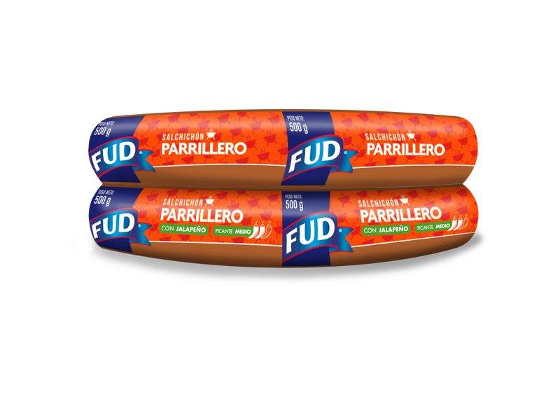 2-Pack-Salchich-n-Fud-Parrillero-1000gr-4-77536