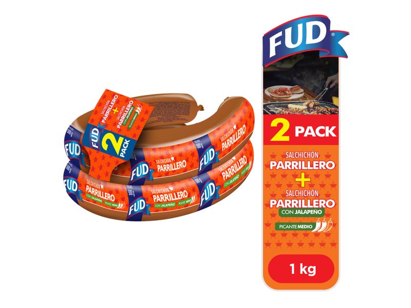 2-Pack-Salchich-n-Fud-Parrillero-1000gr-1-77536