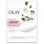 000000000070239233-UN-02