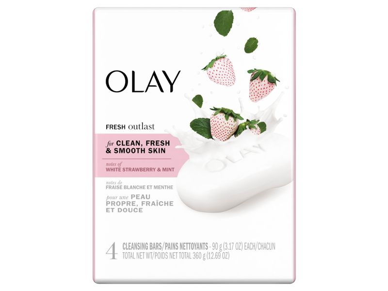 000000000070239233-UN-02