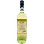 Vino-marca-Ruffino-Blanco-Orvieto-750ml-2-86457