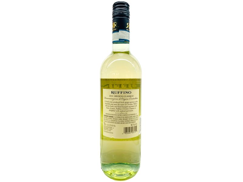 Vino-marca-Ruffino-Blanco-Orvieto-750ml-2-86457