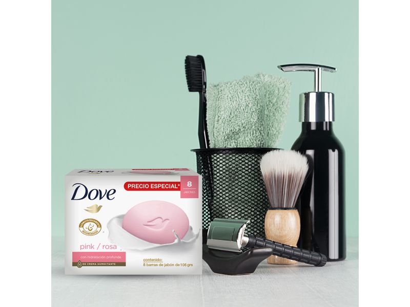 Jab-n-Marca-Dove-Pink-848Gr-8Pack-3-85700