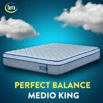 Colch-n-marca-Serta-Pb-Medio-King-3-88172