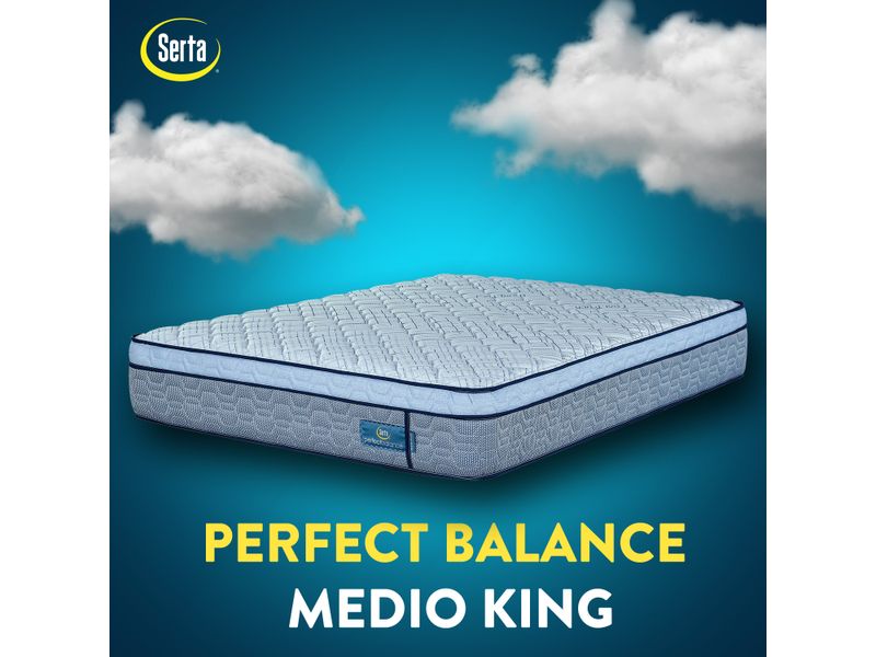 Colch-n-marca-Serta-Pb-Medio-King-3-88172