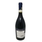 Vino-marca-Ruffino-Chianti-750ml-2-86456