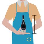 Vino-marca-Ruffino-Chianti-750ml-3-86456