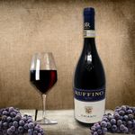 Vino-marca-Ruffino-Chianti-750ml-4-86456