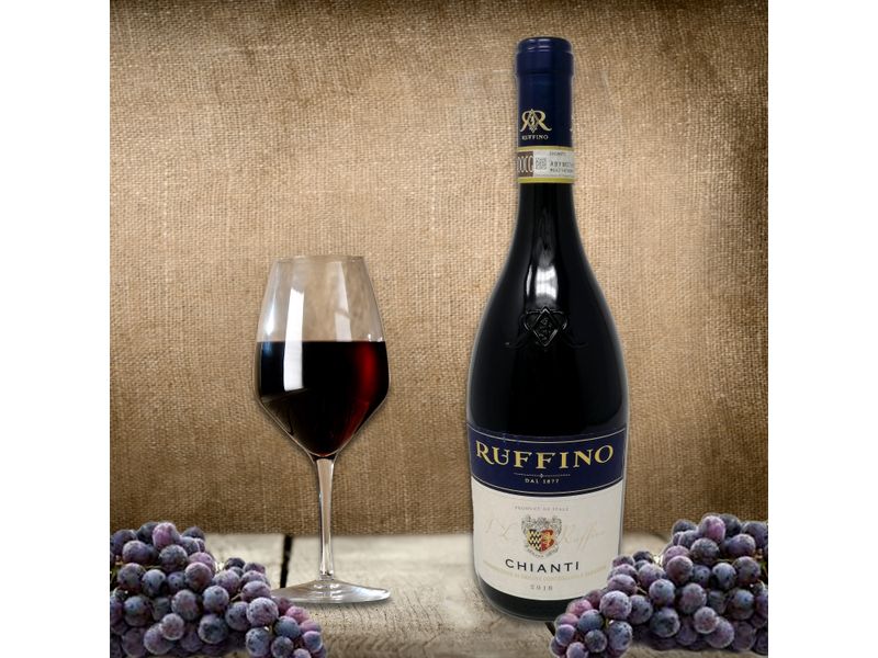 Vino-marca-Ruffino-Chianti-750ml-4-86456