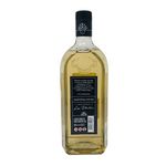 Tequila-Marca-Jarana-Reposado-1000ml-2-86460