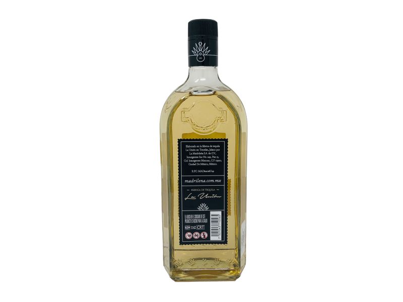 Tequila-Marca-Jarana-Reposado-1000ml-2-86460