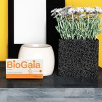 Masticables-Marca-Abbott-Biogaia-Con-Vitamida-D-Sabor-Naranja-10-Tabletas-3-84717