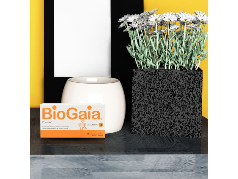 Masticables-Marca-Abbott-Biogaia-Con-Vitamida-D-Sabor-Naranja-10-Tabletas-3-84717