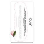 000000000070239233-UN-03