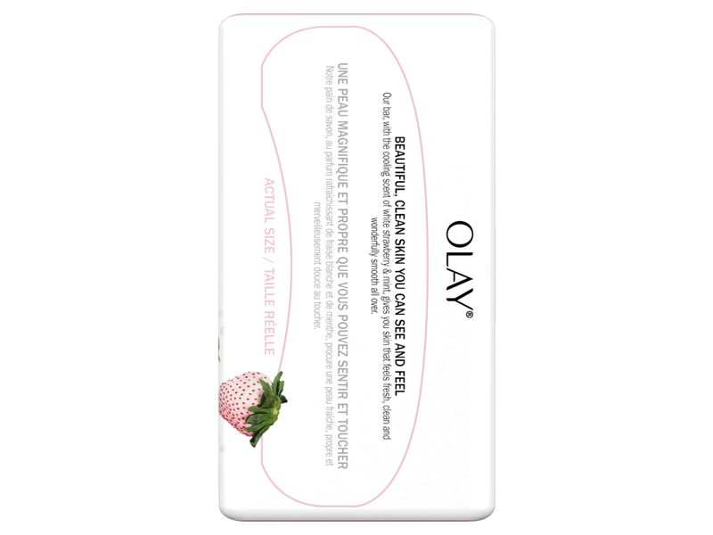 000000000070239233-UN-03