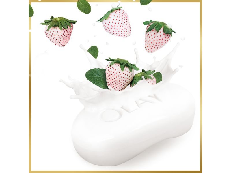 000000000070239233-UN-04