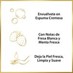 000000000070239233-UN-05