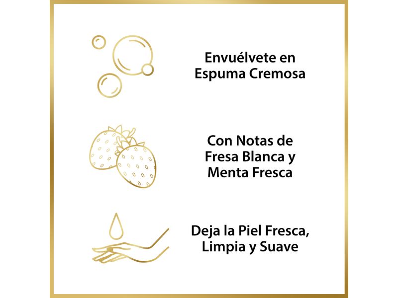 000000000070239233-UN-05