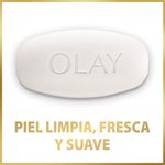 000000000070239233-UN-06