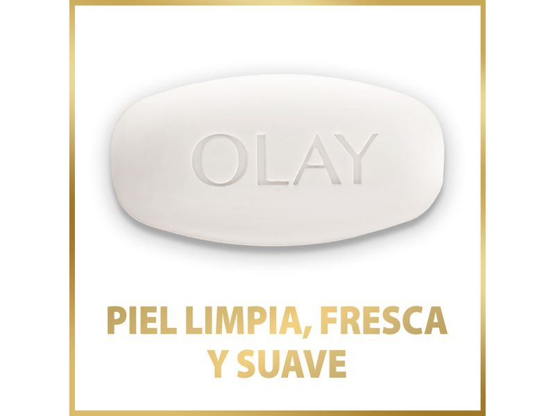 000000000070239233-UN-06