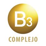 000000000070239233-UN-07