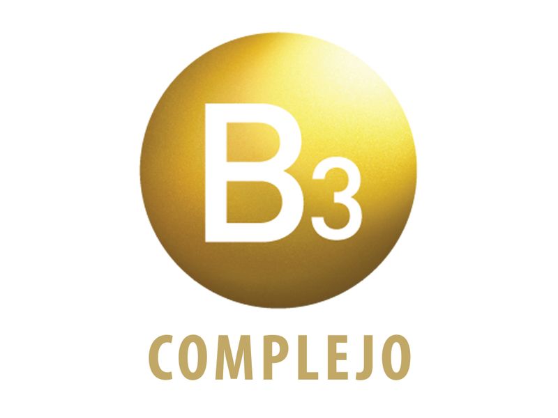 000000000070239233-UN-07