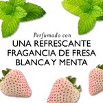 000000000070239233-UN-08