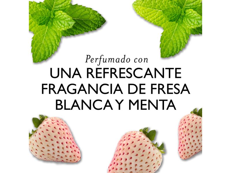 000000000070239233-UN-08