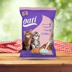 Alimento-Gati-Para-Gato-400gr-6-74224