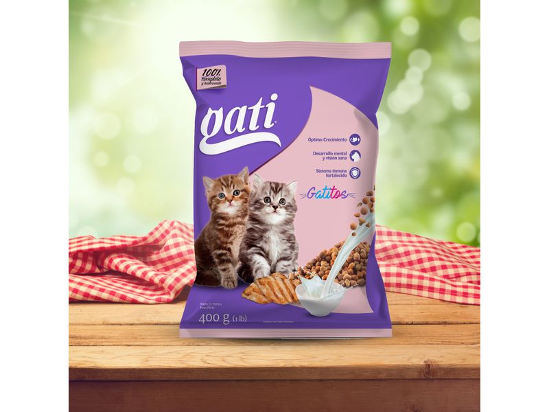 Alimento-Gati-Para-Gato-400gr-6-74224