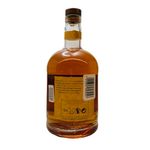 Whisky-marca-Monkey-Shoulder-700ml-2-79351