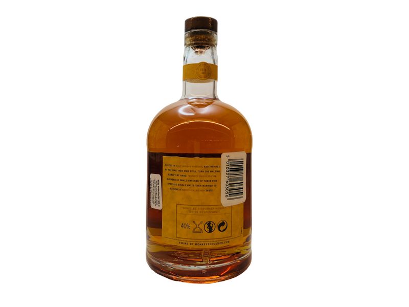 Whisky-marca-Monkey-Shoulder-700ml-2-79351